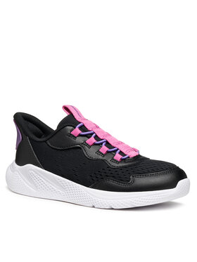 Αθλητικά Geox φωτογραφία