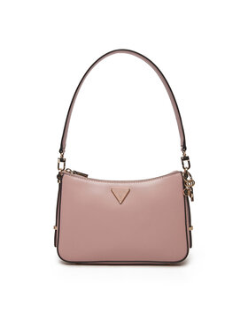 Guess Guess Torbica HWVG94 93180 Ružičasta