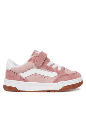 Vans Vans Sportcipők Hylane V VN000D4MFPR1 Rózsaszín
