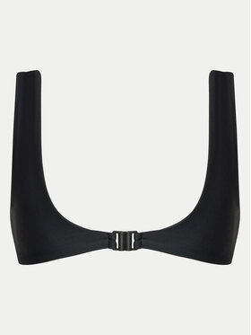 Μπικίνι πάνω μέρος 4F φωτογραφία