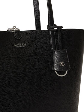 LAUREN RALPH LAUREN Τσάντα LAUREN RALPH LAUREN - 3