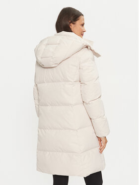 Μπουφάν πουπουλένιο Guess φωτογραφία