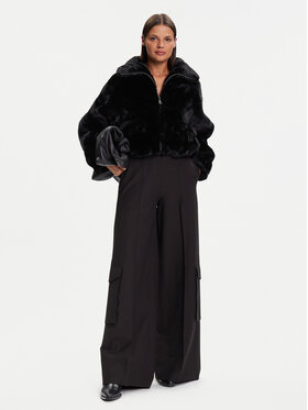 Γούνα Kontatto φωτογραφία