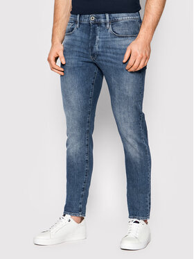 Vyrams G-Star Raw • Modivo.lt