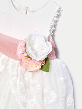 Φόρεμα κομψό Abel & Lula φωτογραφία