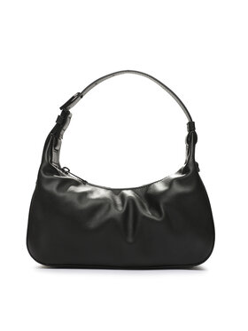 Furla Furla Дамска чанта Flow WB01053-BX2045-O6000-1020 Черен