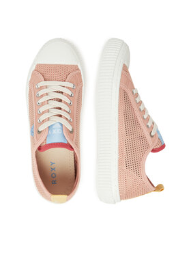 Sneakers Roxy φωτογραφία