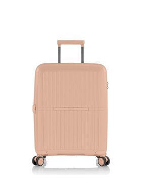 Heys Heys Walizka kabinowa 312902 Brązowy