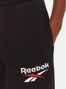 Παντελόνι φόρμας Reebok φωτογραφία
