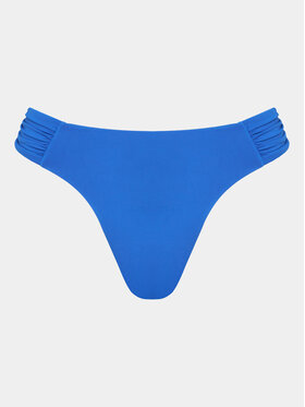 Seafolly Μπικίνι κάτω μέρος Seafolly - 4