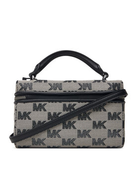 MICHAEL Michael Kors Τσάντα MICHAEL Michael Kors - 4