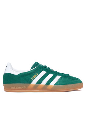 adidas adidas Tossud Gazelle In JI2062 Roheline