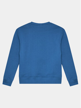 Μπλούζα United Colors Of Benetton φωτογραφία