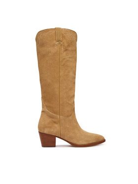 LAUREN RALPH LAUREN LAUREN RALPH LAUREN Stivali 802P12042001 Marrone