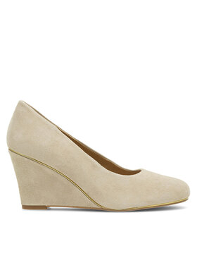 Lasocki Lasocki Scarpe basse PELPA WYL3348-1Z Beige