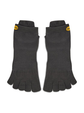 Κάλτσες κοντές Vibram Fivefingers φωτογραφία