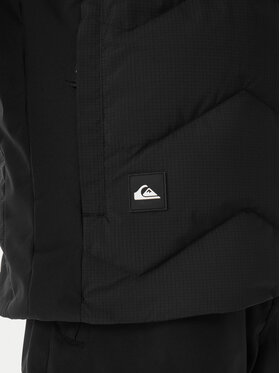 Μπουφάν για σκι Quiksilver φωτογραφία