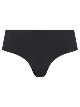 Σετ σλιπ κλασικά DKNY φωτογραφία