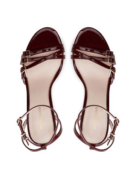 Marciano Guess Σανδάλια Marciano Guess - 5
