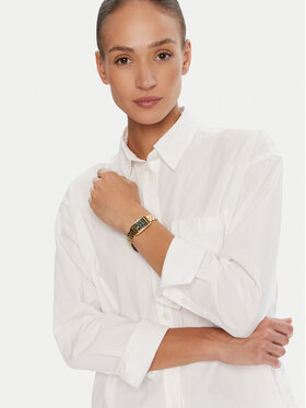 Ρολόι U.S. Polo Assn. φωτογραφία