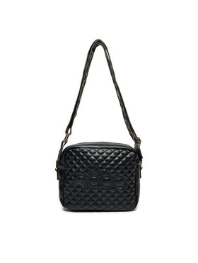 Τσάντα Nobo φωτογραφία