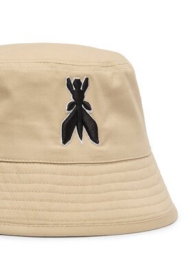 Καπέλο Patrizia Pepe φωτογραφία