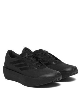 Παπούτσια για Τρέξιμο adidas