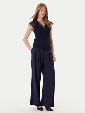 Μπλουζάκι Morgan φωτογραφία