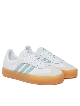 adidas Αθλητικά adidas - 2