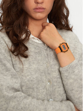 Ρολόι Ice-Watch φωτογραφία