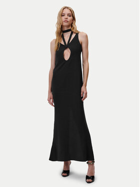 Φόρεμα καλοκαιρινό Undress Code φωτογραφία