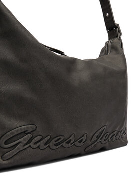 Τσάντα Guess Jeans