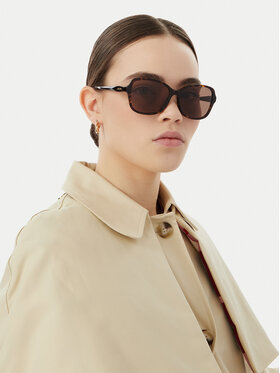 Γυαλιά ηλίου LAUREN RALPH LAUREN