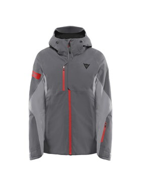 Dainese Dainese Kurtka narciarska Dx Core Szary Standard Fit