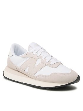 New Balance New Balance Sneakersy MS237SE Beżowy