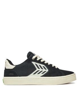CARIUMA CARIUMA Sneakers Catiba 482809B06M110 Schwarz
