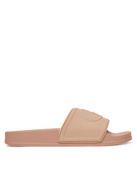 Liu Jo Liu Jo Ciabatte Kos 19 BA5093 EX028 Beige