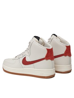 Nike Superge Af1 Sculpt Wild FB7960 001 Bež