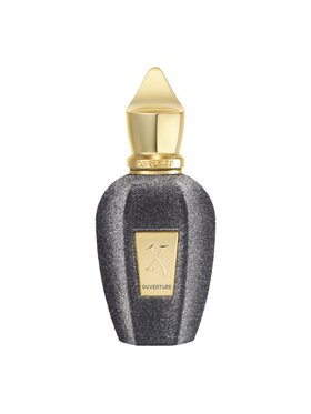Xerjoff Xerjoff V Ouverture Woda perfumowana