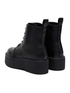 Μποτίνια DeeZee φωτογραφία