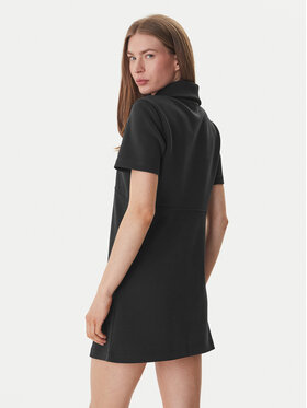 Calvin Klein Φόρεμα καθημερινό Calvin Klein - 3