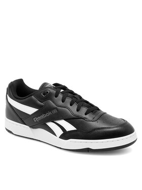 Reebok Superge BB 4000 II 100033315 Črna