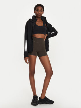 adidas Αθλητικό σορτς adidas - 2