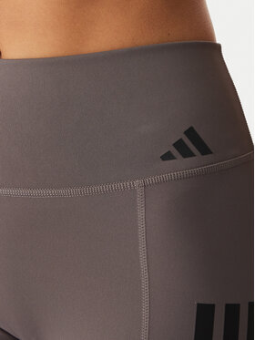 Αθλητικό σορτς adidas