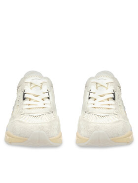 Gant Tenisice Zupimo Sneaker 28633542 Bijela