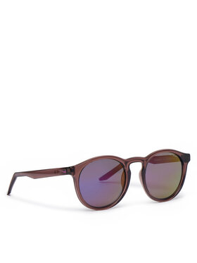 Nike Nike Ochelari de soare Swerve P FD1850 291 Maro
