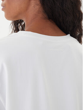 Girlfriend Collective T-Shirt Girlfriend Collective - 5