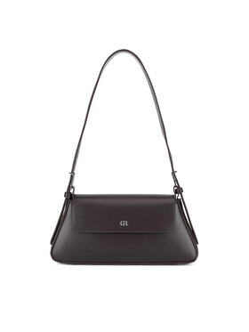 Gino Rossi Gino Rossi Handtasche Eva01 Braun