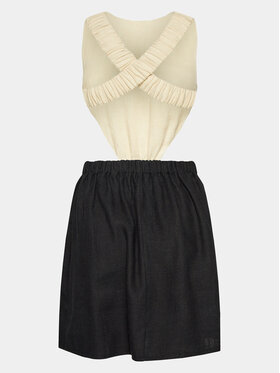 Φόρεμα καλοκαιρινό Undress Code φωτογραφία