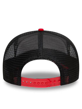 Καπέλο Jockey New Era φωτογραφία